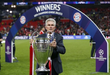 更加注重球 更加注重球