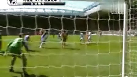 温斯洛等 温斯洛等