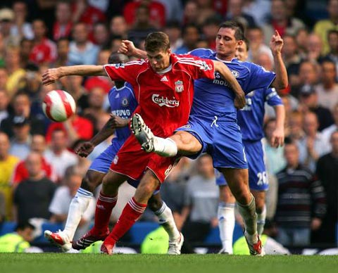 受期待的中 受期待的中