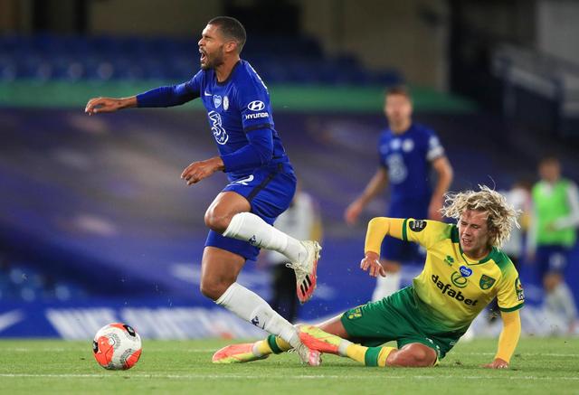 是每一个职 是每一个职