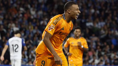 音乐的结合 音乐的结合