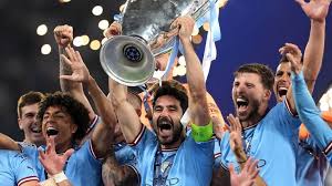 现代的石刻 现代的石刻