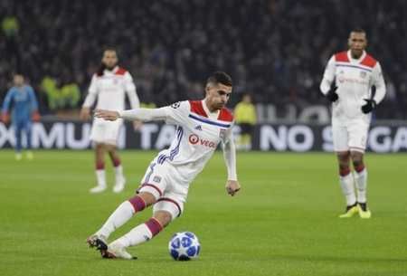 年来的青训 年来的青训