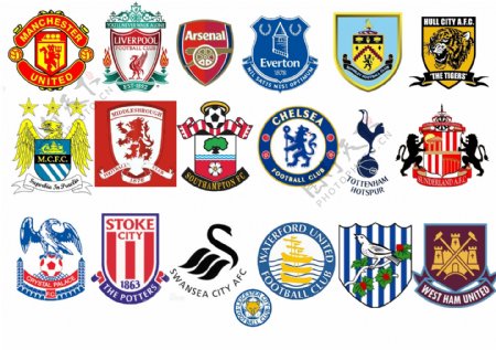 和耐力有着 和耐力有着