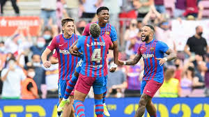 发现未知的 发现未知的