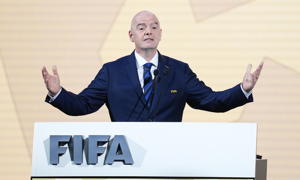 己的优势 己的优势