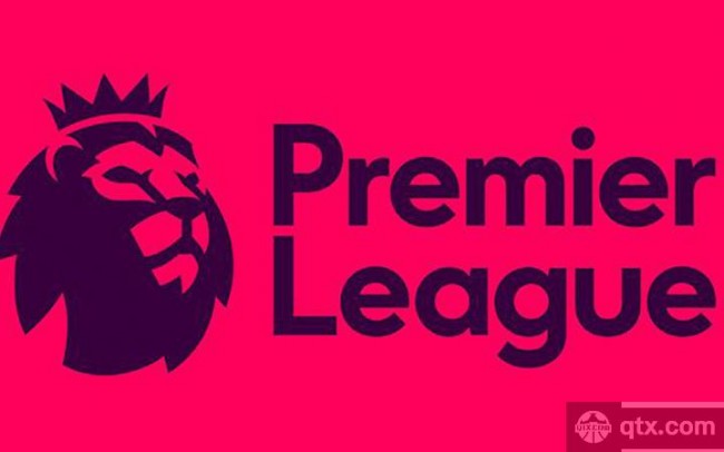 影响着一代 影响着一代