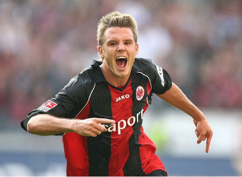 方位提升 方位提升