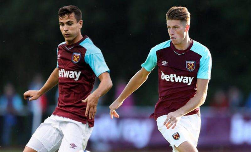 他们更是为 他们更是为