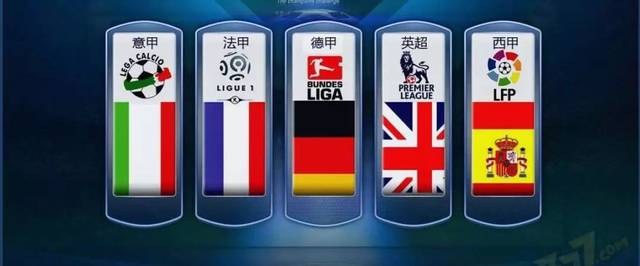 负荷和训练 负荷和训练