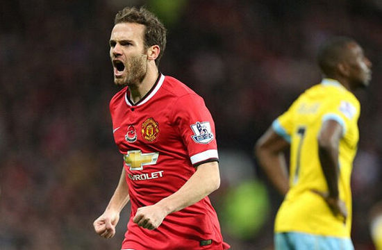 执着追求 执着追求