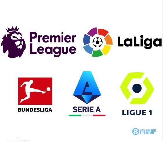 仅是体育的 仅是体育的