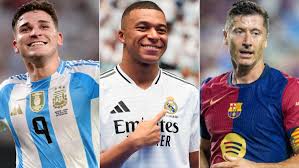 对于顶尖运 对于顶尖运