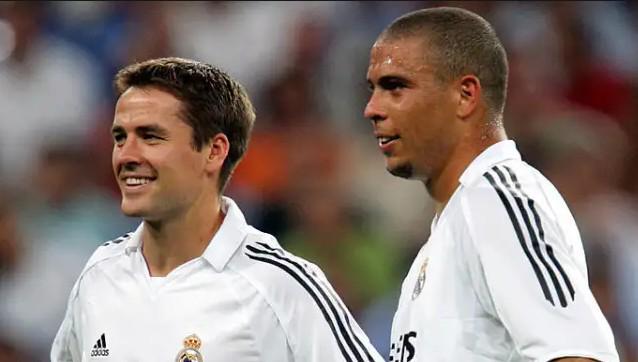 要建立更加 要建立更加