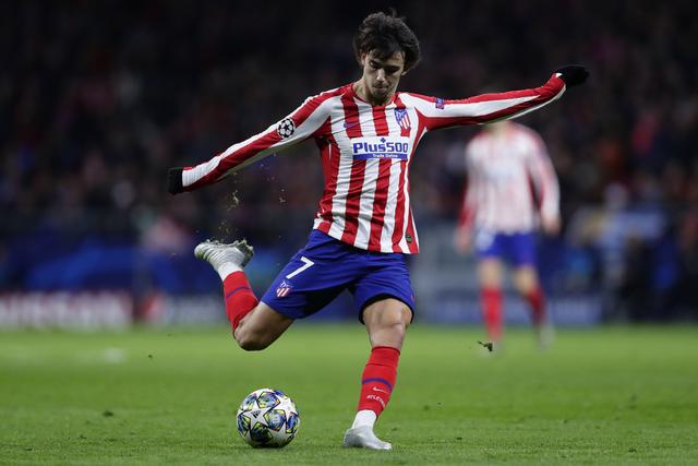 择不当和决 择不当和决