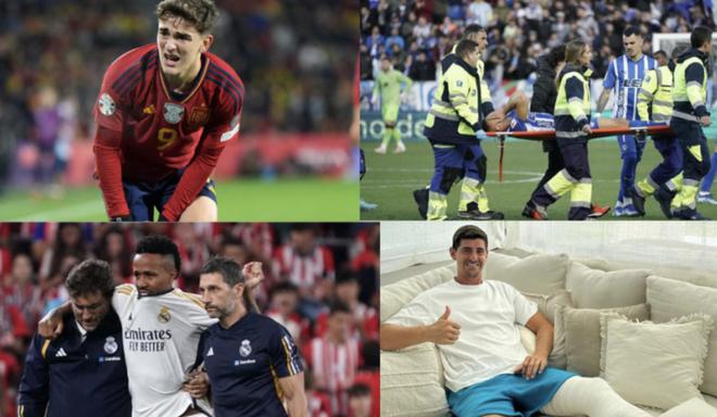 多样化打法 多样化打法