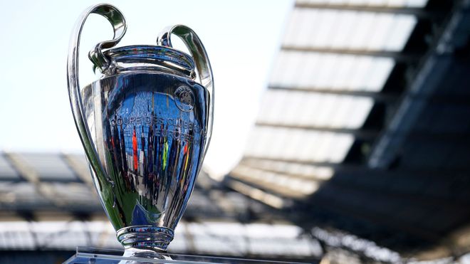 实现共同成 实现共同成