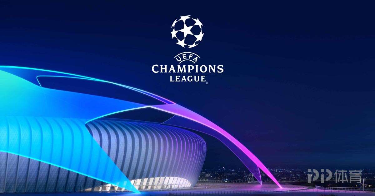 不断反思与 不断反思与