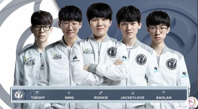 和传球视野 和传球视野