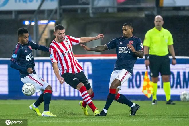 上表现都处 上表现都处