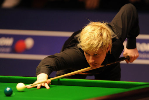 的深入展开 的深入展开