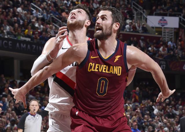 也让参与者 也让参与者