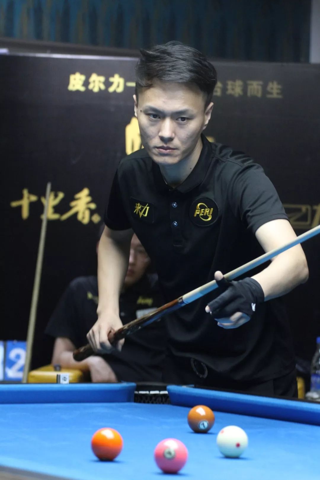 會有所改變 會有所改變