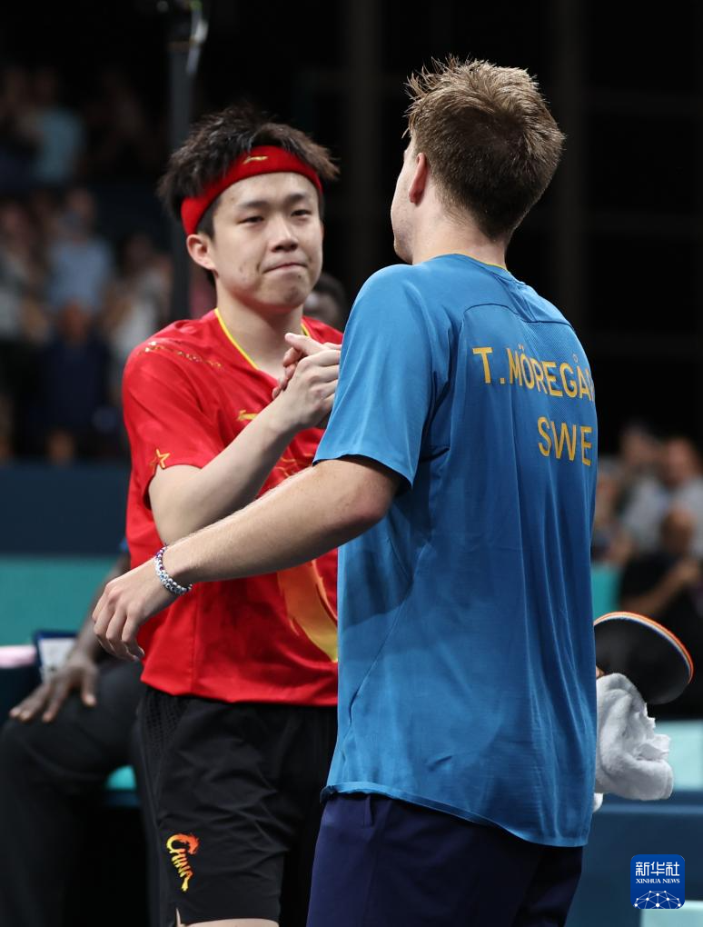 星斯蒂芬 星斯蒂芬