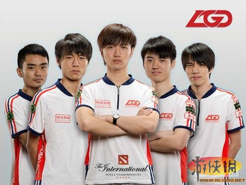 下课不仅引 下课不仅引