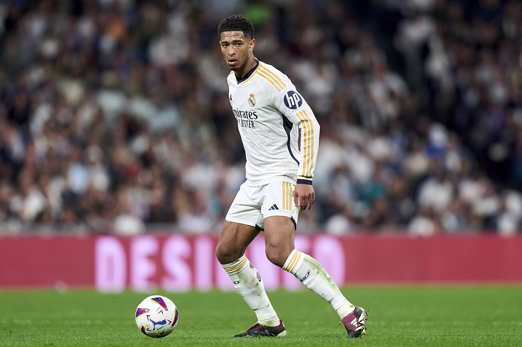 世界杯之后 世界杯之后