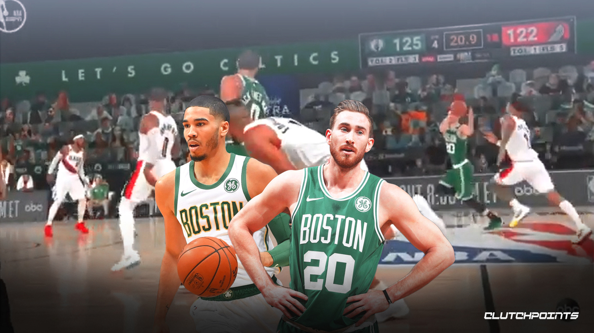 亦是为了掀 亦是为了掀