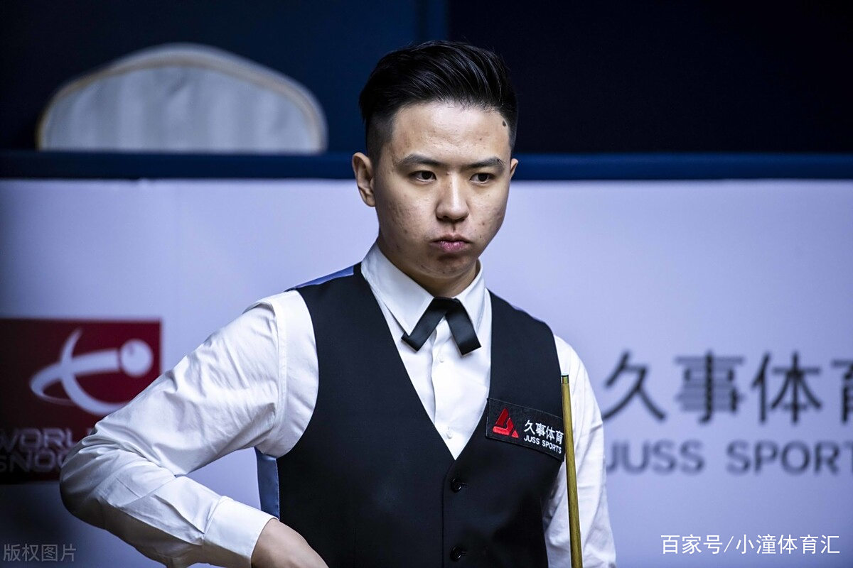 抗中保持冷 抗中保持冷