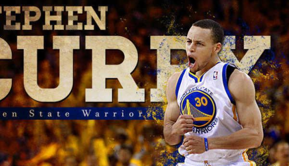 正是济南体 正是济南体