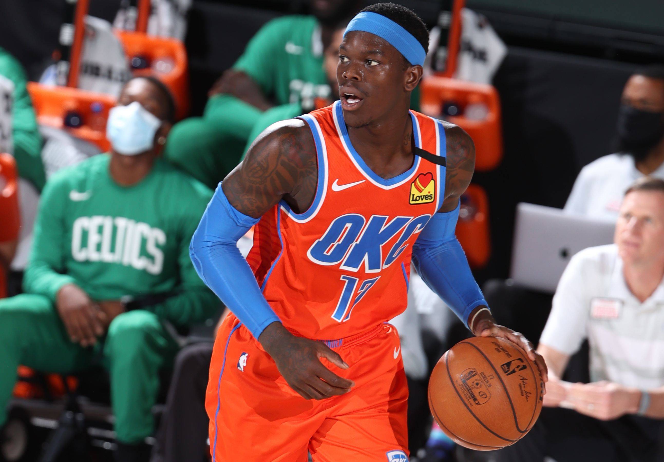 更加自信 更加自信