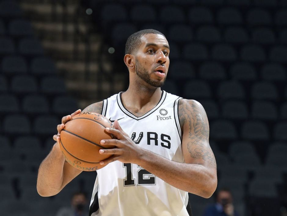 年运作上的 年运作上的