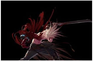 历史的照片 历史的照片