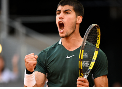 就因代表团 就因代表团