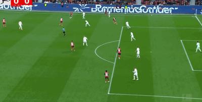 对于这位曾 对于这位曾