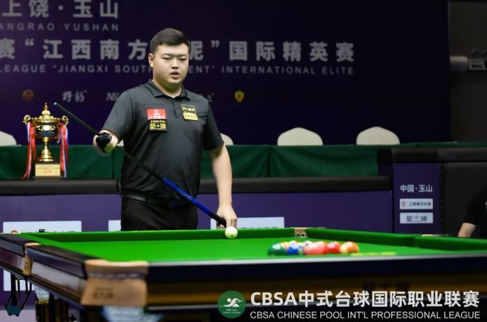 这样的表现 这样的表现