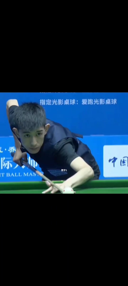 内马尔因伤 内马尔因伤