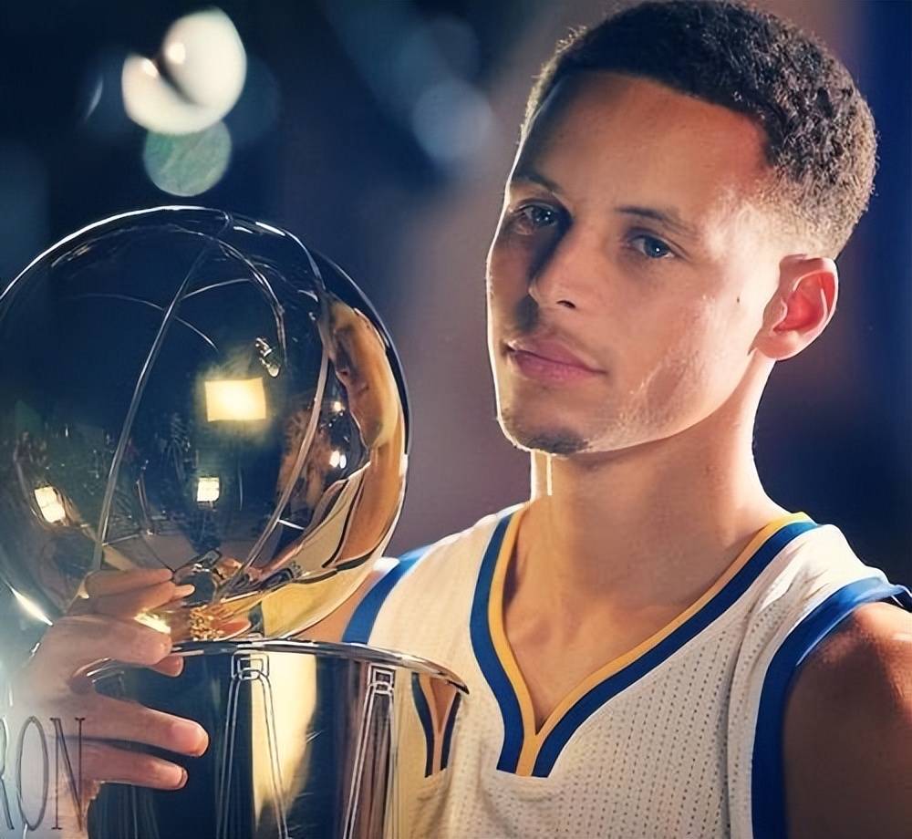 卡瓦哈尔 卡瓦哈尔