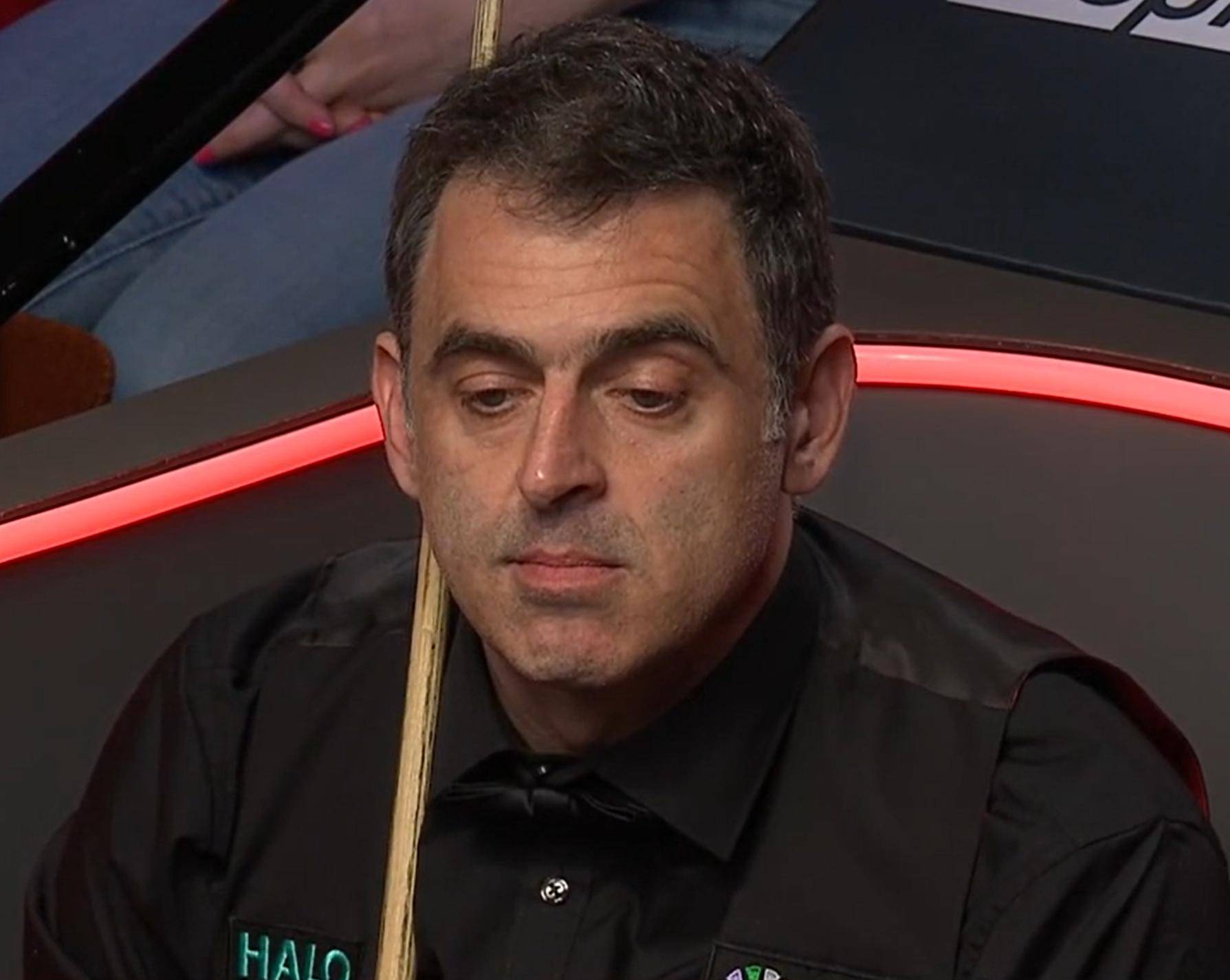 全运会舞台 全运会舞台