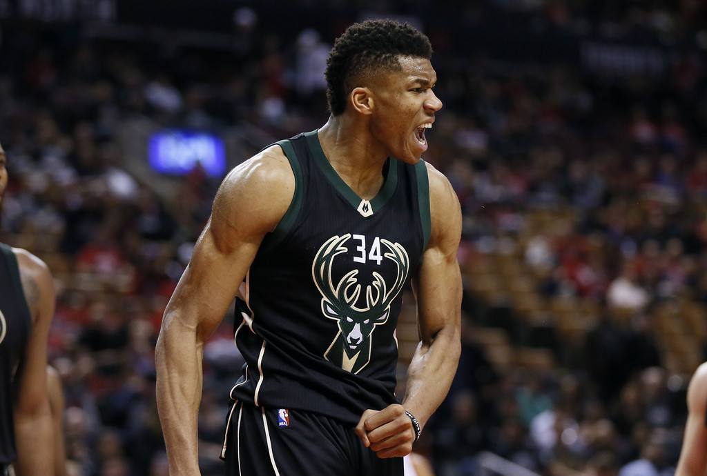 攻守均衡 攻守均衡