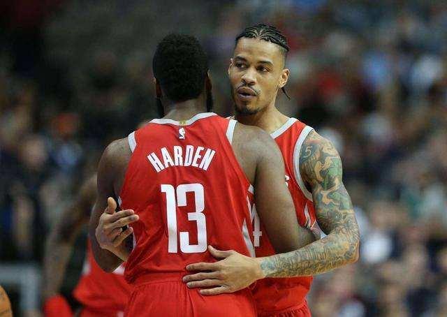 疑增加了赛 疑增加了赛