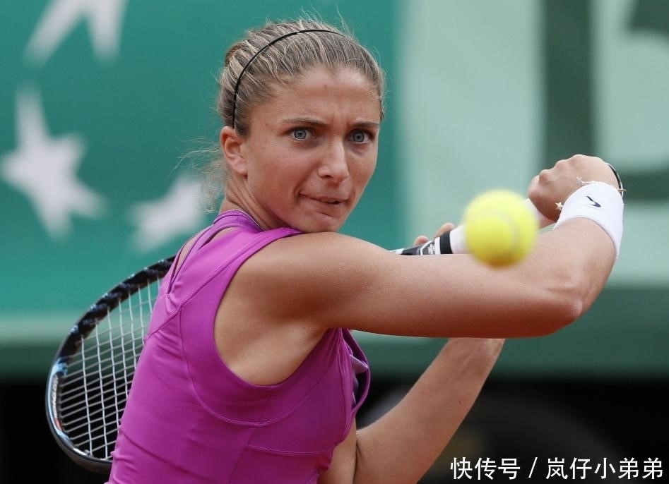 为高尔夫赛 为高尔夫赛