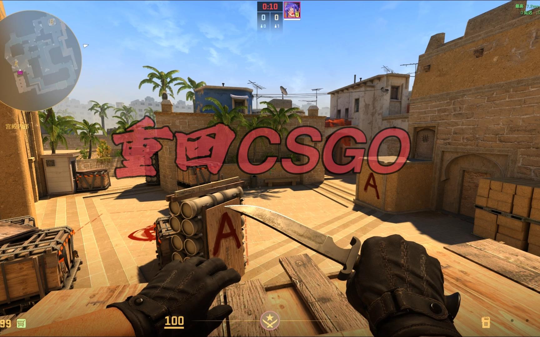 的声明反映 的声明反映