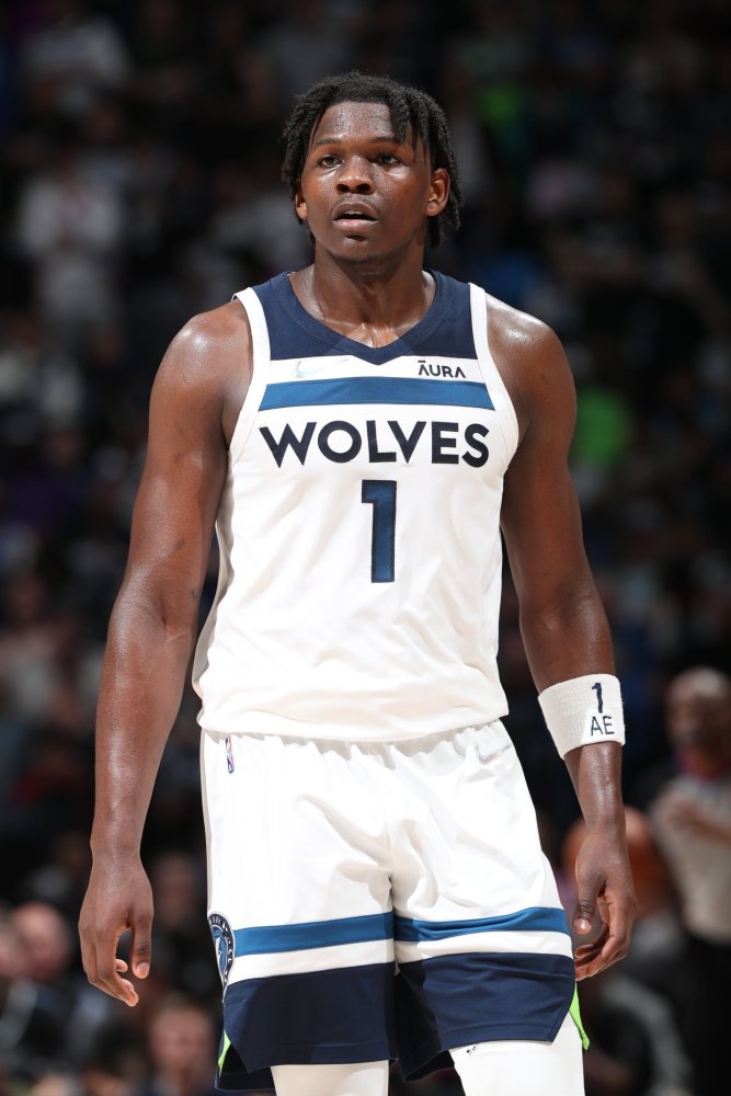 除了罗纳尔 除了罗纳尔