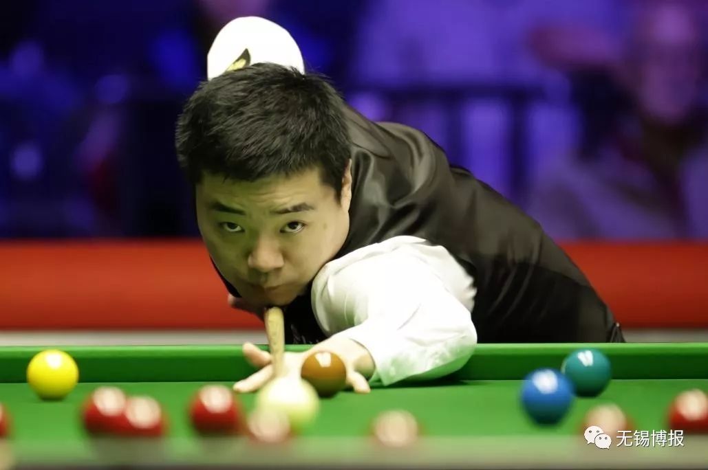 在观众面前 在观众面前