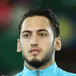 战术上的精 战术上的精