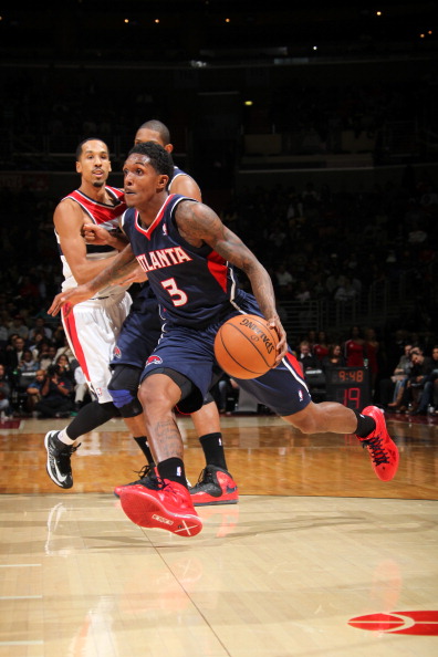 往往也会看 往往也会看